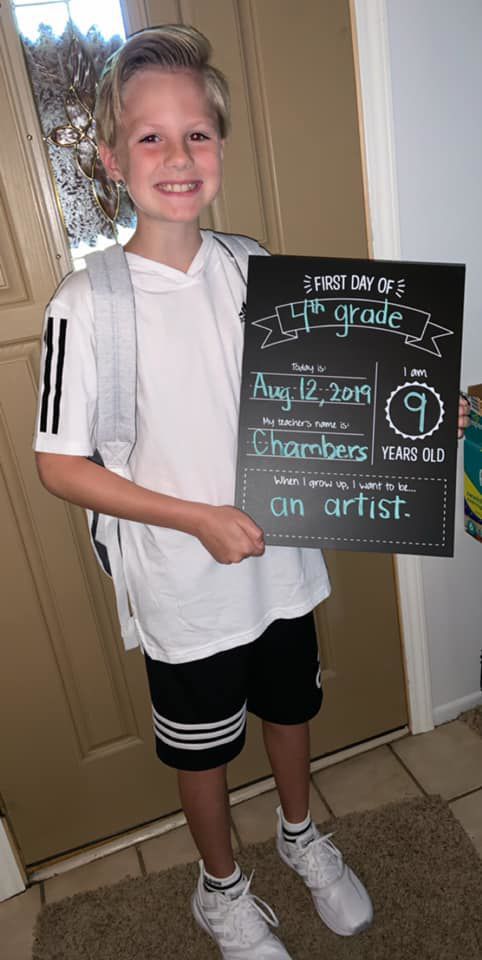 4th grade 2.jpg
